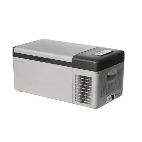 Gefrierschrank für Impfstoffe - BPF-01A - Labotemp Systems - für Labor / bio-medizinisch / kompakt