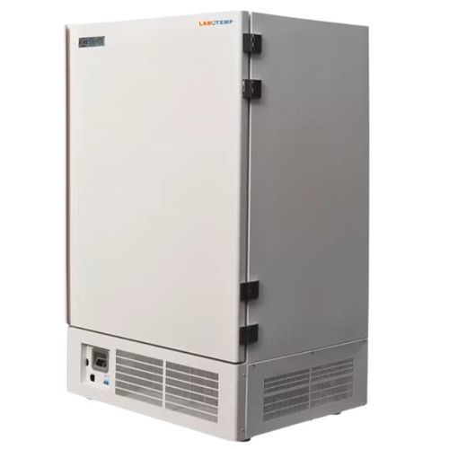 Gefrierschrank für Impfstoffe - BPF-07 - Labotemp Systems - für Krankenhaus / für Blutplasma / Labor