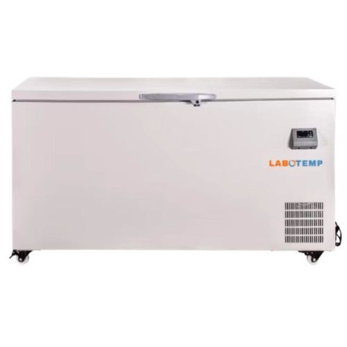 Gefrierschrank für Impfstoffe - LDF-04 - Labotemp Systems - für Krankenhaus / Labor / zur Probenlagerung