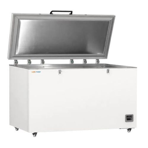 Gefrierschrank für Impfstoffe - LDF-13 - Labotemp Systems - für Blutbanken / für Blutplasma / Labor