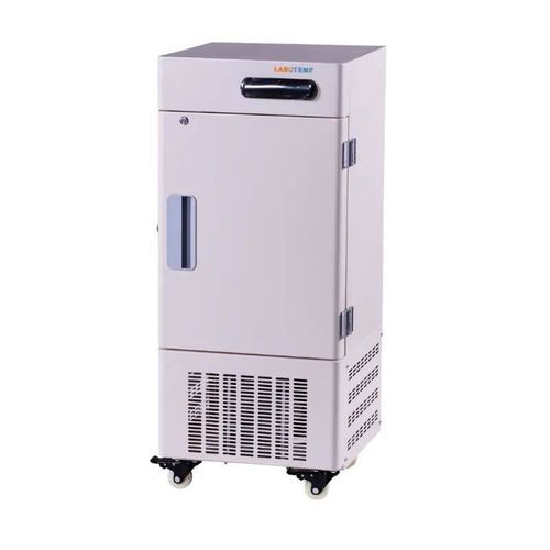 Gefrierschrank für Impfstoffe - ULF-07 - Labotemp Systems - Labor / für Enzyme / für klinisches Labor