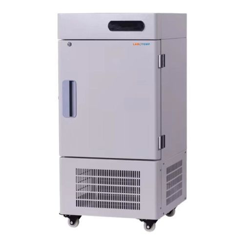 Gefrierschrank für Impfstoffe - ULF-08 - Labotemp Systems - für Krankenhaus / Labor / für Biobanken