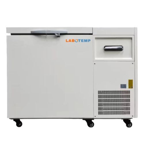 Gefrierschrank für Impfstoffe - ULF-09 - Labotemp Systems - für Krankenhaus / für Blutbanken / für Labor