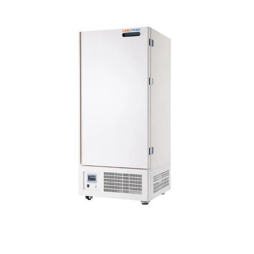 Gefrierschrank für Impfstoffe - ULF-13 - Labotemp Systems - für Krankenhaus / für Blutplasma / Labor