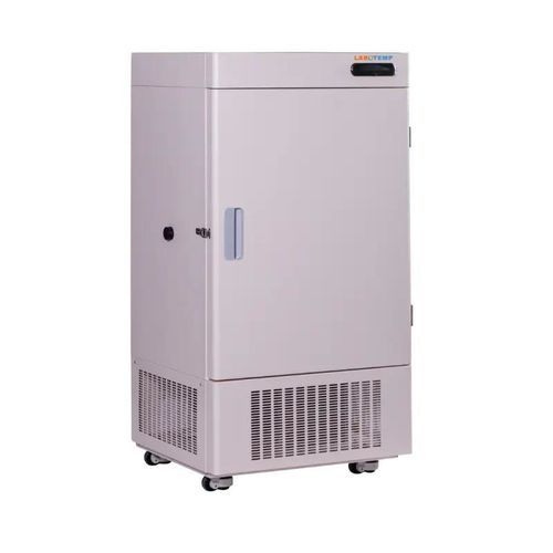 Gefrierschrank für Impfstoffe - ULF-14 - Labotemp Systems - für Krankenhaus / für Labor / für Biobanken