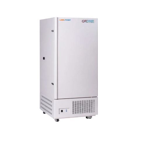 Gefrierschrank für Impfstoffe - ULF-15 - Labotemp Systems - für Krankenhaus / für Blutplasma / Labor