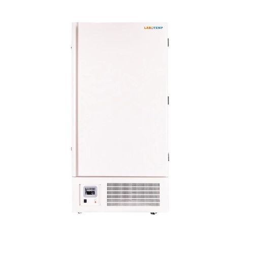 Gefrierschrank für Impfstoffe - ULF-17 - Labotemp Systems - für Krankenhaus / für Blutplasma / Labor
