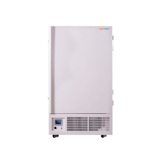 Gefrierschrank für Impfstoffe - ULF-20 - Labotemp Systems - für Krankenhaus / für Blutplasma / Labor