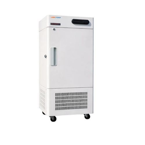 Gefrierschrank für Impfstoffe - ULF-26 - Labotemp Systems - für Blutbanken / für Blutplasma / Labor