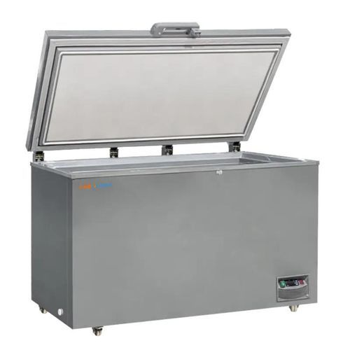 Gefrierschrank für Impfstoffe - ULF-29 - Labotemp Systems - für Krankenhaus / Labor / für Biobanken