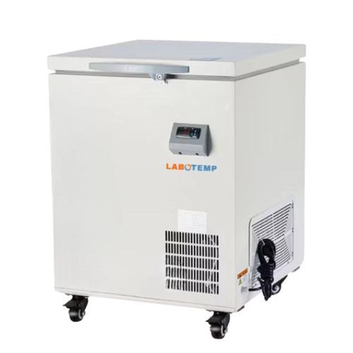 Gefrierschrank für Impfstoffe - ULF-02 - Labotemp Systems - für Krankenhaus / Labor / für klinisches Labor