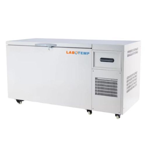 Gefrierschrank für Impfstoffe - ULF-06 - Labotemp Systems - für Krankenhaus / Labor / zur Probenlagerung