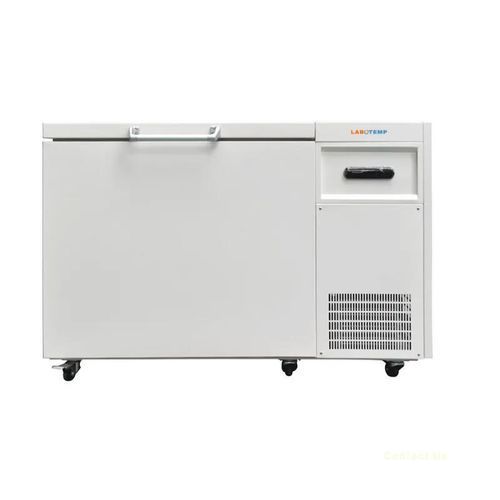Gefrierschrank für Impfstoffe - ULF-23 - Labotemp Systems - Labor / für Enzyme / für klinisches Labor