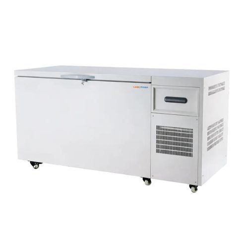 Gefrierschrank für Impfstoffe - ULF-24 - Labotemp Systems - Labor / für biopharmazeutische Anwendungen / medizinisch