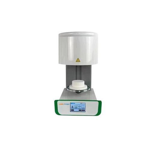Dentalofen - FDP-12 - Labotemp Systems - Glasur / Sinter / für Heizzwecke