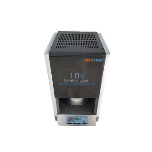 Dentalofen - FDS-08 - Labotemp Systems - Sinter / für Heizzwecke / für Forschungszwecke