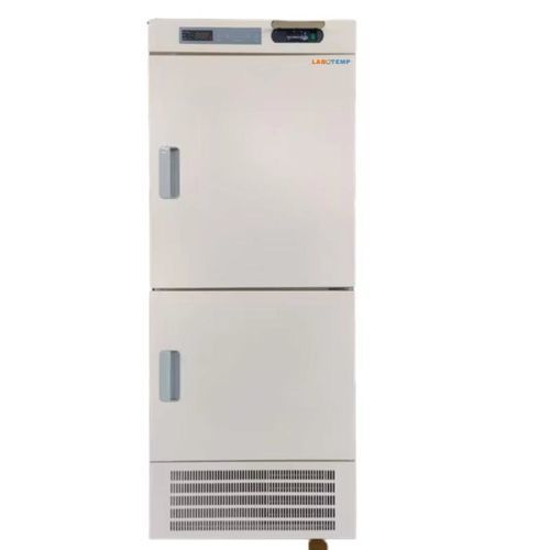 Kühlschrank für Krankenhaus - CFR-03 - Labotemp Systems - für Labor / vertikal / Schrank