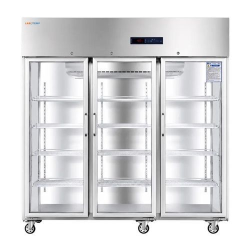 Kühlschrank für Apotheken - PHR-13 - Labotemp Systems - für Impfstoffe / für Krankenhaus / für Blutbanken
