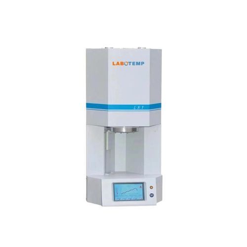 Dentalofen - FDZ-06 - Labotemp Systems - Sinter / für Forschungszwecke / für allgemeine Anwendungen