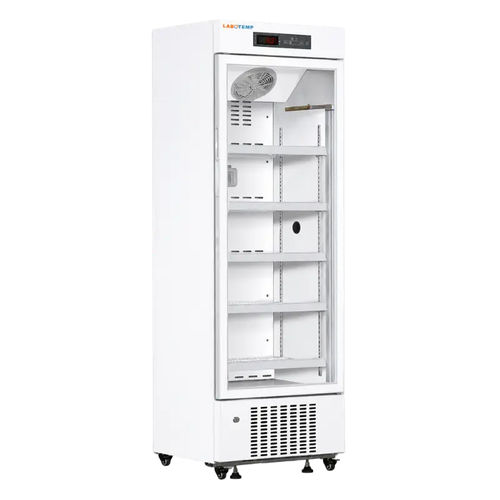 Kühlschrank für Apotheken - PHR-17 - Labotemp Systems - für Impfstoffe / für Krankenhaus / für Blutbanken