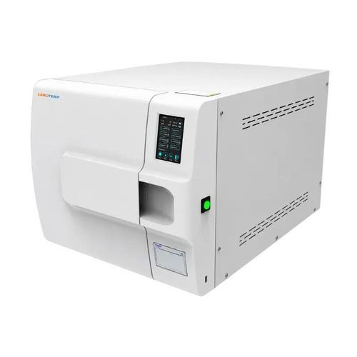Sterilisator für Krankenhaus - LDA-06 - Labotemp Systems - Dental / für Tierarztpraxis / Labor