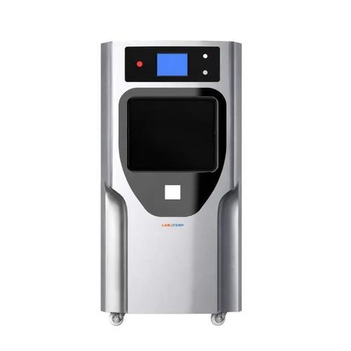 Medizinischer Sterilisator / für Endoskopie - FHA-02 - Labotemp Systems - für die Sterilisierungsabteilung / CSSD / für Forschungszwecke