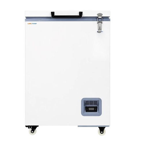 Gefrierschrank zur Probenlagerung - LDF-19 - Labotemp Systems - für klinisches Labor / für Biobanken / für Impfstoffe