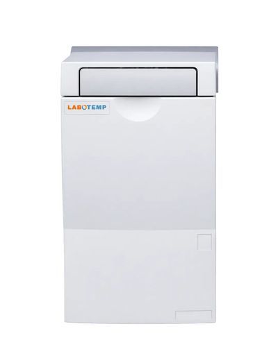 Automatisiertes Molekularbiologie-Analysegerät - Bioanalyzer LBA-01 - Labotemp Systems - für klinische Diagnose / Labor / für PCR