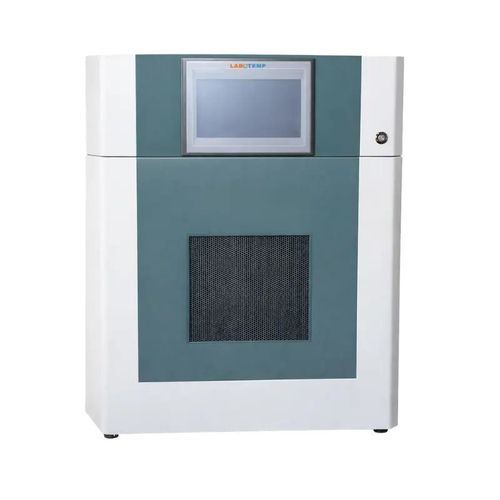 Aufschlusseinheit für die Lebensmittelindustrie - LMD-01 - Labotemp Systems - Labor / für Forschungszwecke / für Umweltanalyse