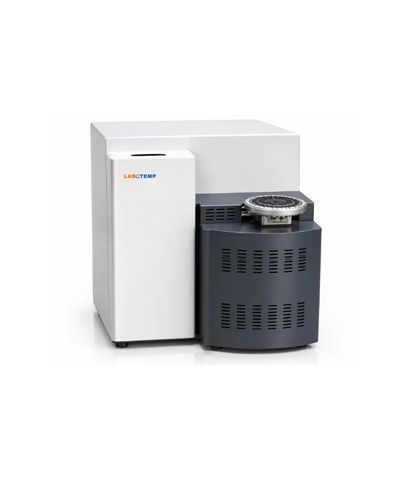 CHN-Analysegerät - LEA-102 - Labotemp Systems - Labor / für wissenschaftliche Forschung / vollautomatisch