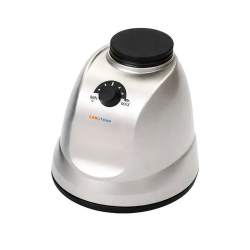 Kreisförmiger Labormischer - LVM-01 - Labotemp Systems - Vortex / für PCR / für ADN-Anakyse