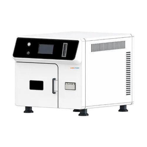 Sterilisator für Krankenhaus - LPP-101 - Labotemp Systems - für Chirurgie / für Endoskopie / für Forschungszwecke