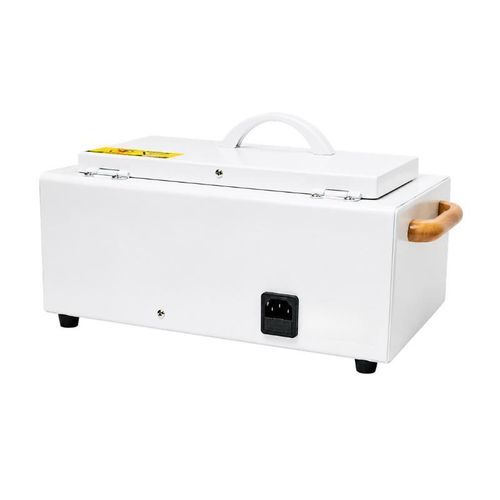 Medizinisch Sterilisator - LHS-103 - Labotemp Systems - Dental / für ästhetische Medizin / Labor