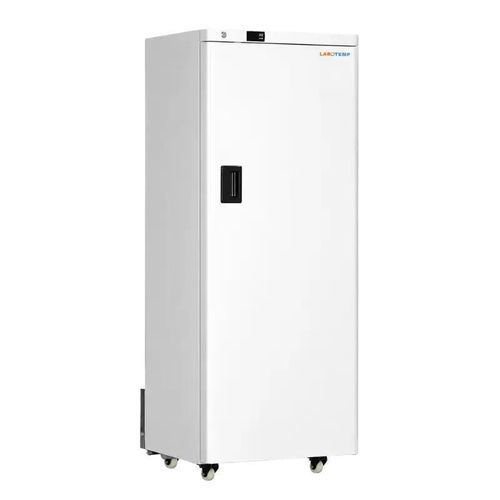 Gefrierschrank für Apotheken - LDF-20 - Labotemp Systems - für Krankenhaus / für Blutbanken / Labor