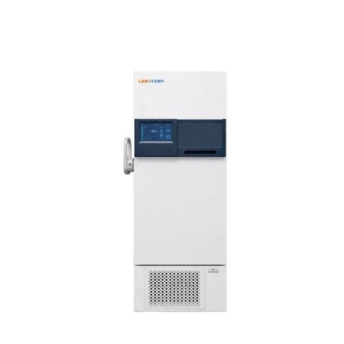 Gefrierschrank für Impfstoffe - ULF-31 - Labotemp Systems - für Krankenhaus / für Blutbanken / für Blutplasma