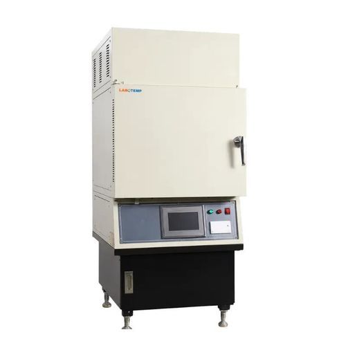 Thermo-Ofen - LBC-101 - Labotemp Systems - Labor / automatisiert / automatisch