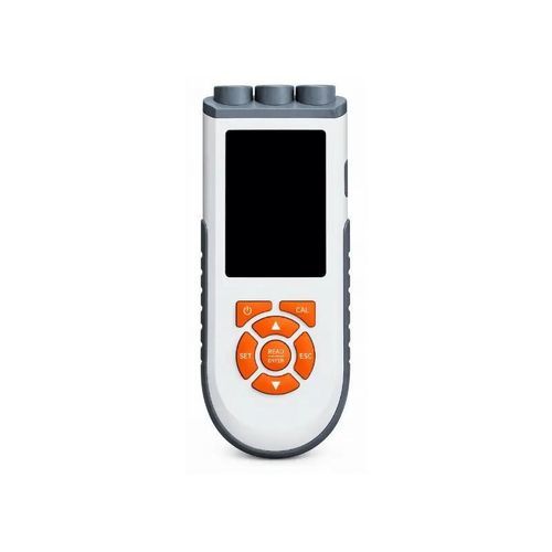 PH-Meter / Labor - LPM-101 - Labotemp Systems - für die Lebensmittelindustrie / für Wasseranalyse / medizinisch