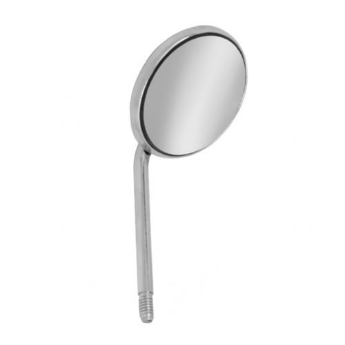 Zahnspiegel - MMH-4503 - Well Grow International - mit frontaler Oberfläche