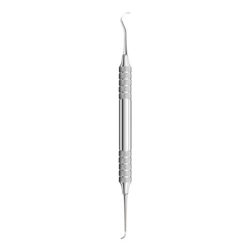 Doppelter Dental-Scaler - N5 YG15 - Well Grow International - Sense