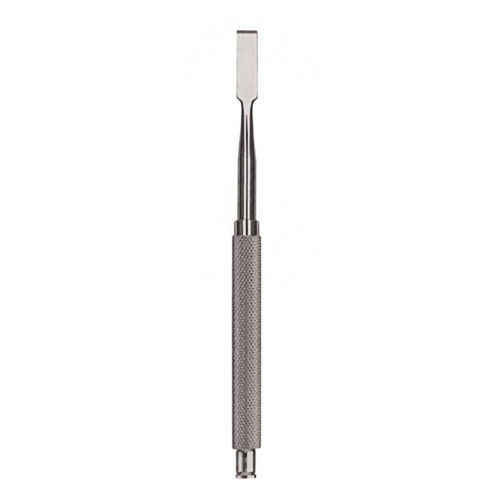 Meißel - HC-5503 - Well Grow International