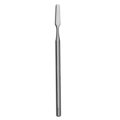 Spatel für Dentalzement - CS-5401 - Well Grow International - Edelstahl