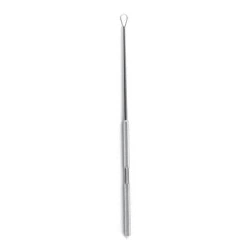 HNO-Kürette - ENT-3001 - Well Grow International - Ohr