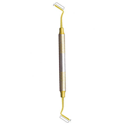 Periotom - PT-4401 - Well Grow International