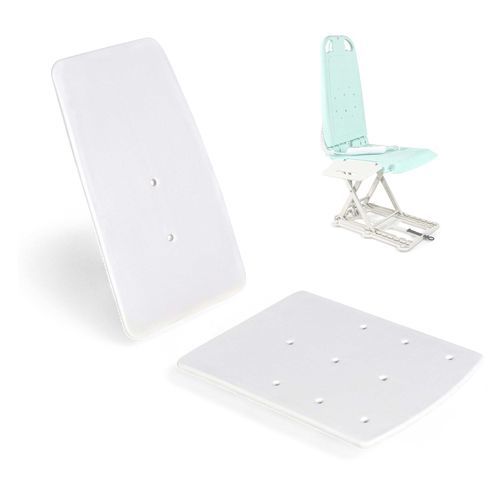 Sitzkissen - GUT170 - SuperHandy - Transfer / für Badewanne / für Personen mit eingeschränkter Mobilität