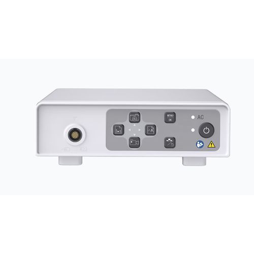 Videoprozessor für Endoskopie - C100A - Deamed