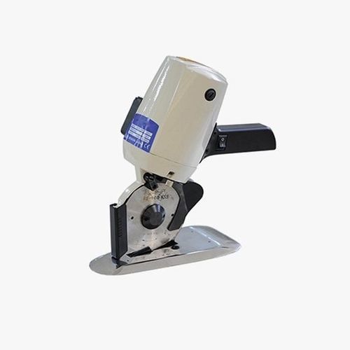 Medizinische Schneidemaschine - SF-GAUZECUTTINGMA-045 - STERIFAG - Gazetupfer