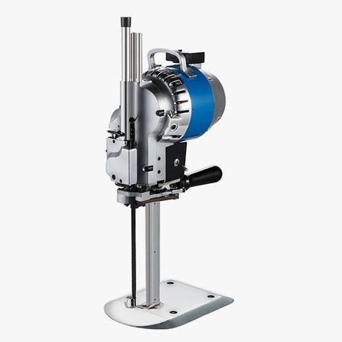 Gazetupfer-Schneidemaschine - SF-GAUZECUTTINGMA-046 - STERIFAG - medizinisch