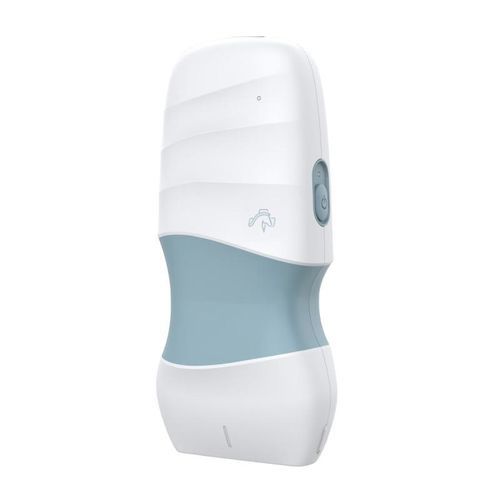 Tierärztliches Ultraschallsystem / Handgerät - neo L154v - Aco Healthcare Co., Ltd. - Multifunktion / für Kleintiere / Farbdoppler