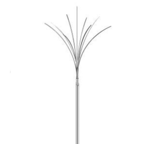 Nadel für Punktionen - Henan Meishawa Medical Technology Co., Ltd - 14G / 16G / 18G