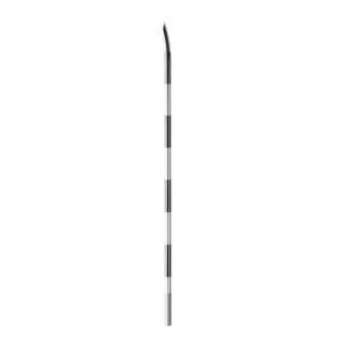 Lumbalpunktionsnadel - Henan Meishawa Medical Technology Co., Ltd - 14G / 15G / 16G